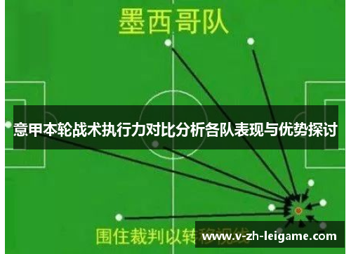意甲本轮战术执行力对比分析各队表现与优势探讨